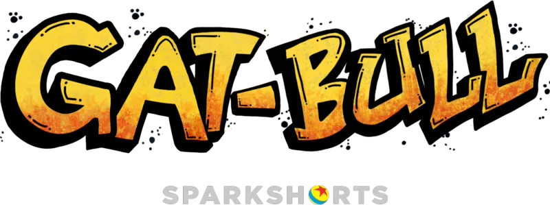Gat-Bull