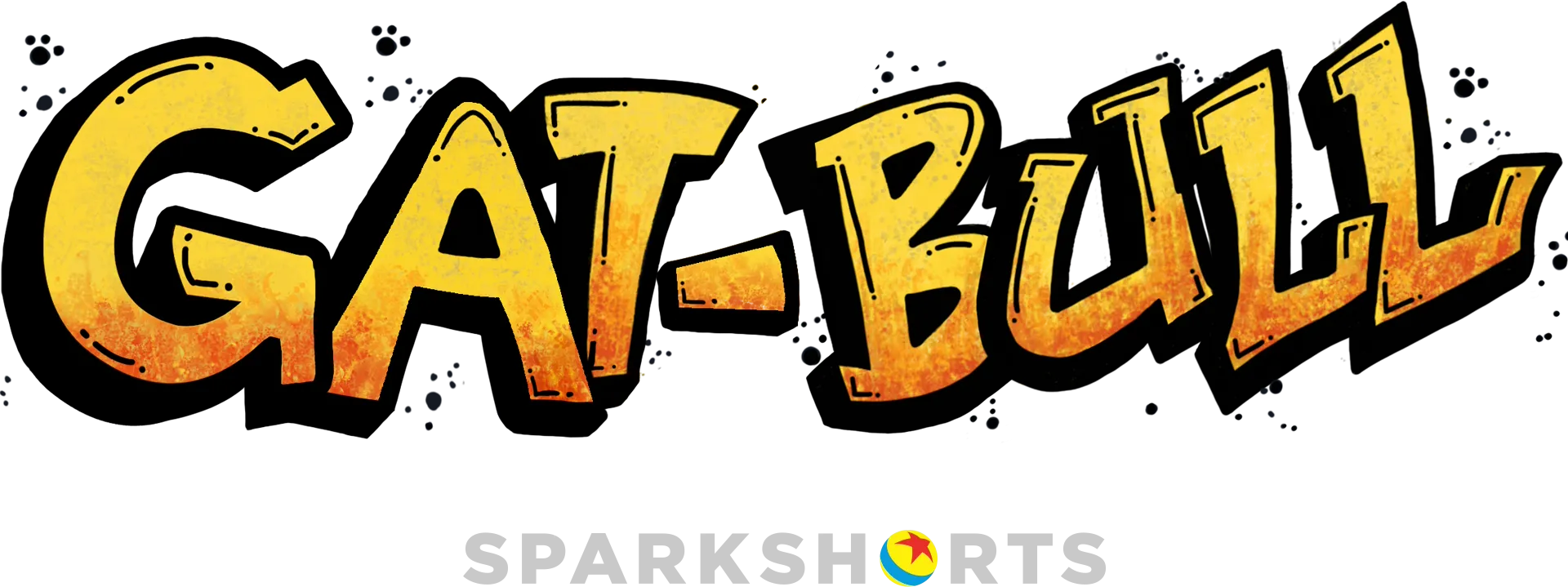 Gat-Bull