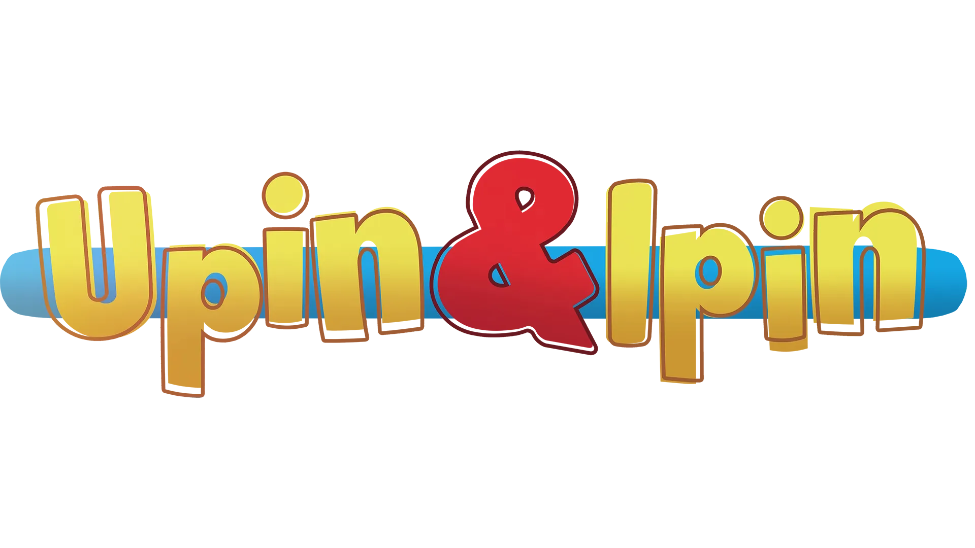 Upin & Ipin