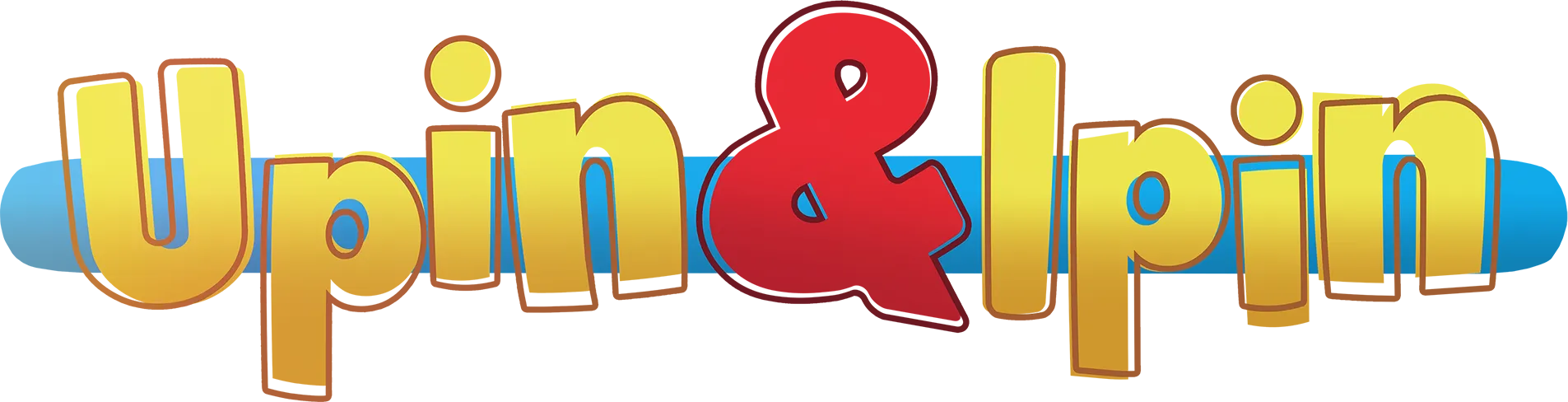 Upin & Ipin