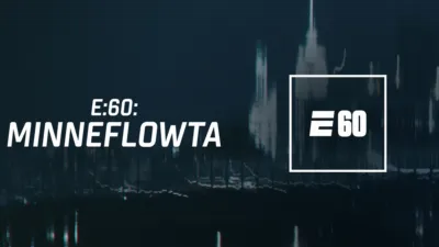 thumbnail - Minneflowta