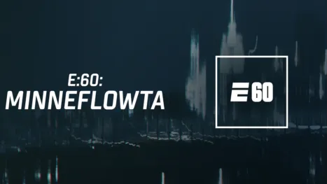 thumbnail - Minneflowta