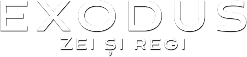 Exodus: Zei şi regi