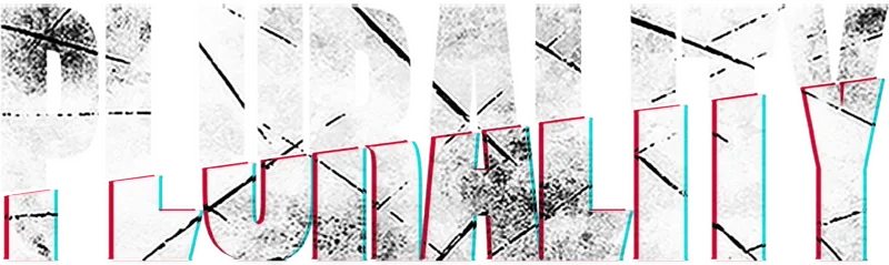 Plurality