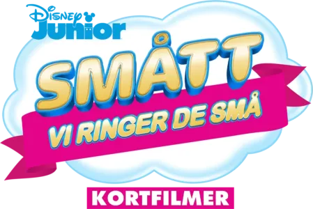 SMÅTT - Vi ringer de små (Kortfilmer)