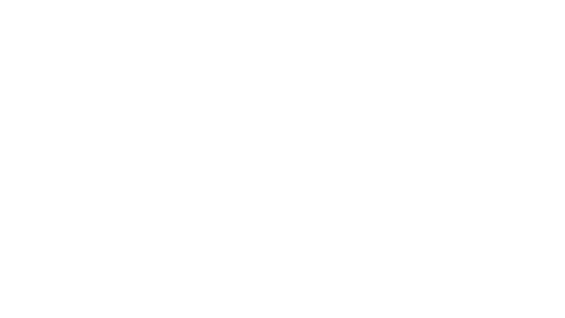 Helen Dorn - Atemlos