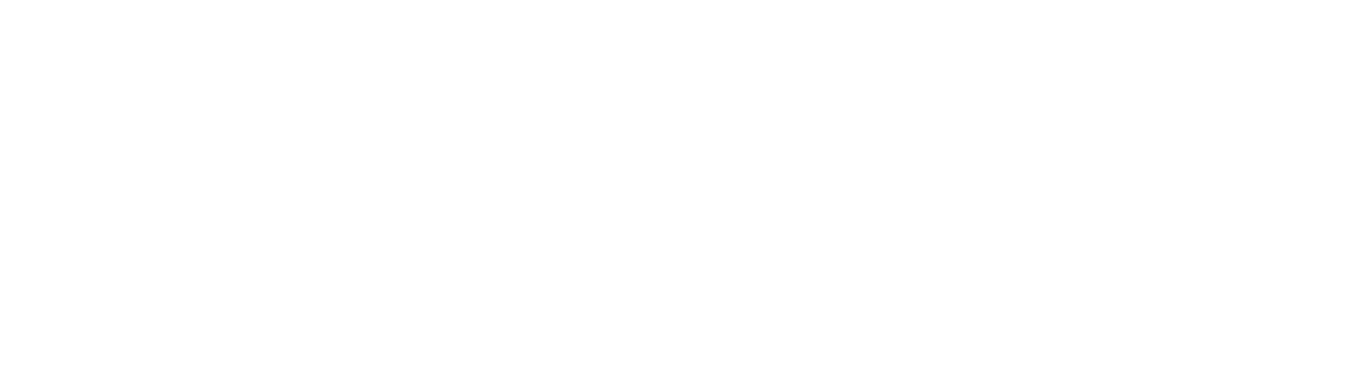 Helen Dorn - Atemlos