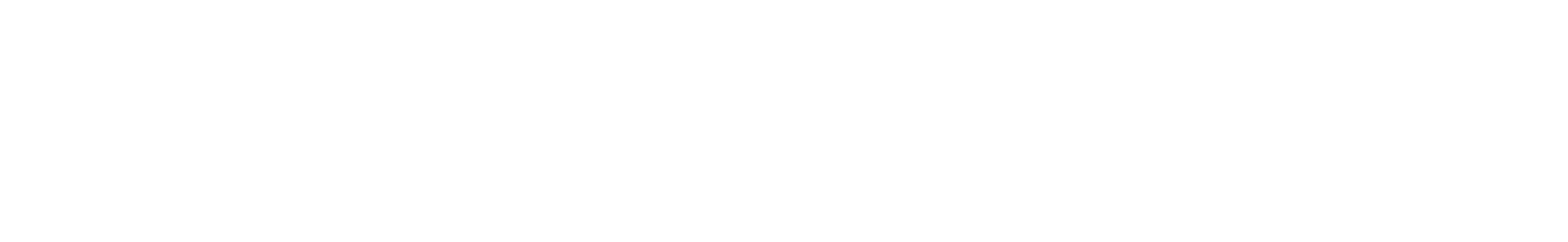 Reminder