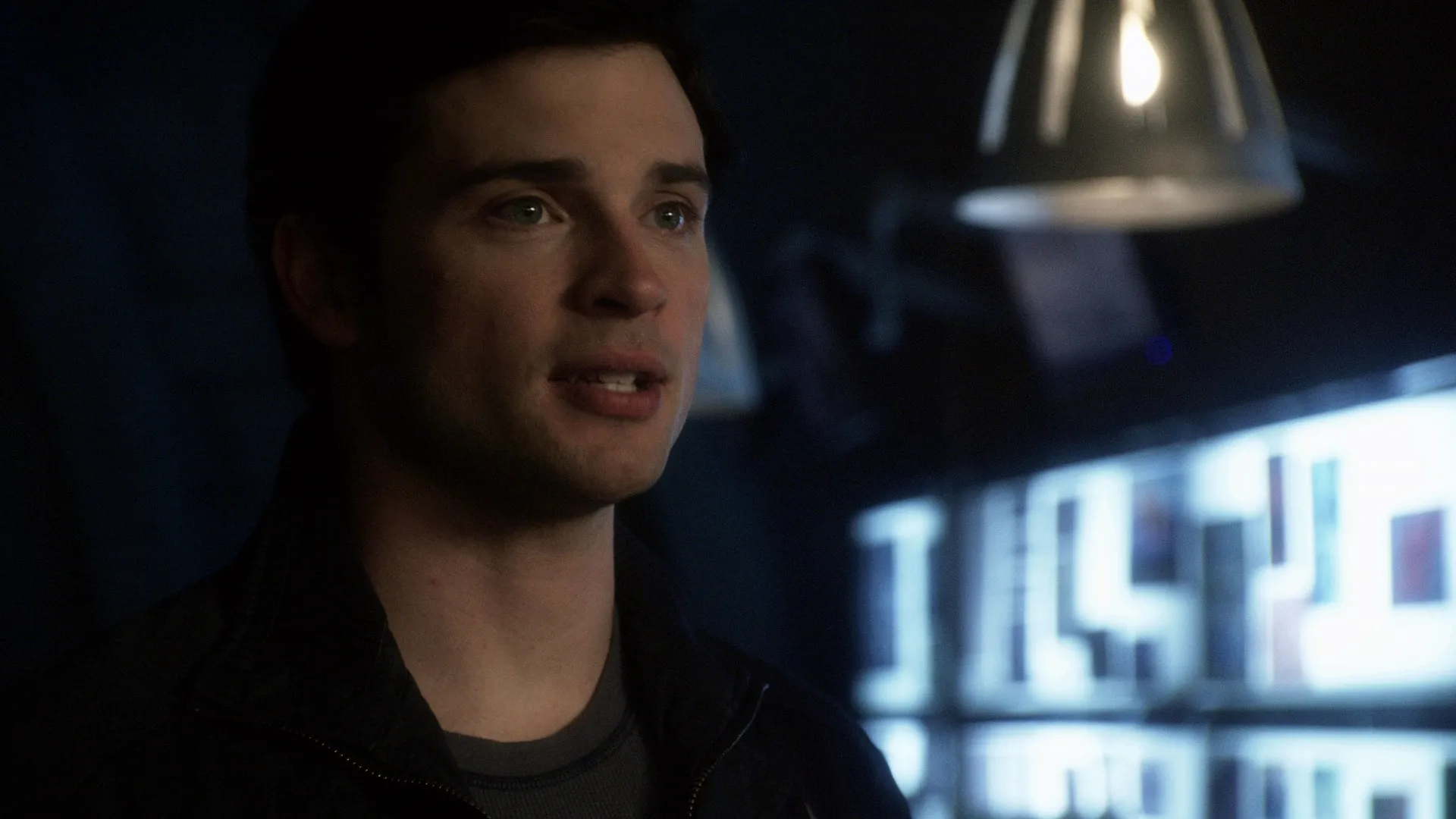 thumbnail - S10:E19 Dominion