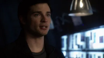 thumbnail - S10:E19 Dominion