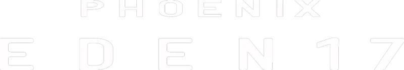 PHOENIX: EDEN17