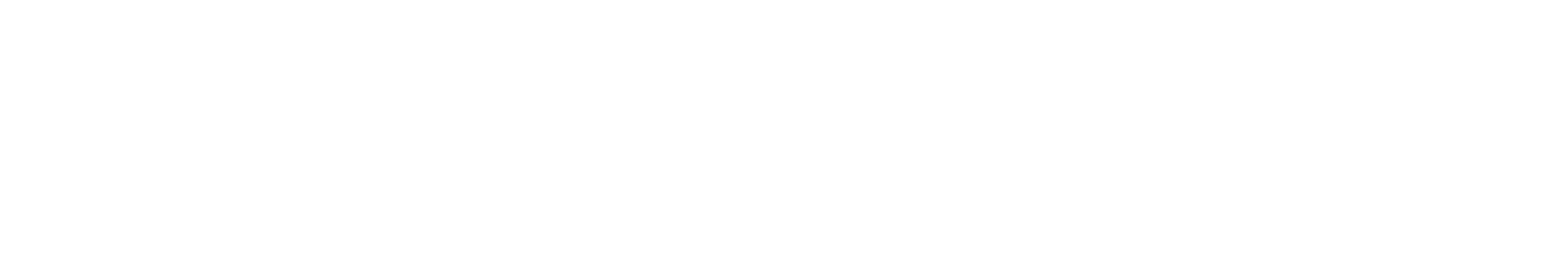 Phoenix: Eden17