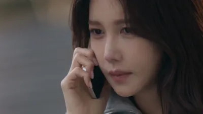 thumbnail - S1:E4 Episode 4