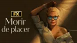 thumbnail - Morir de placer