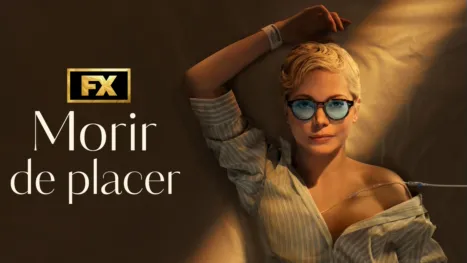 thumbnail - Morir de placer