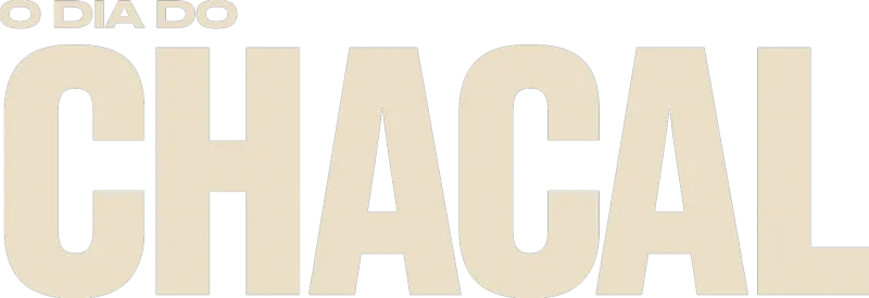 O Dia Do Chacal