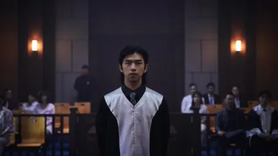 thumbnail - S1:E18 Episode 18