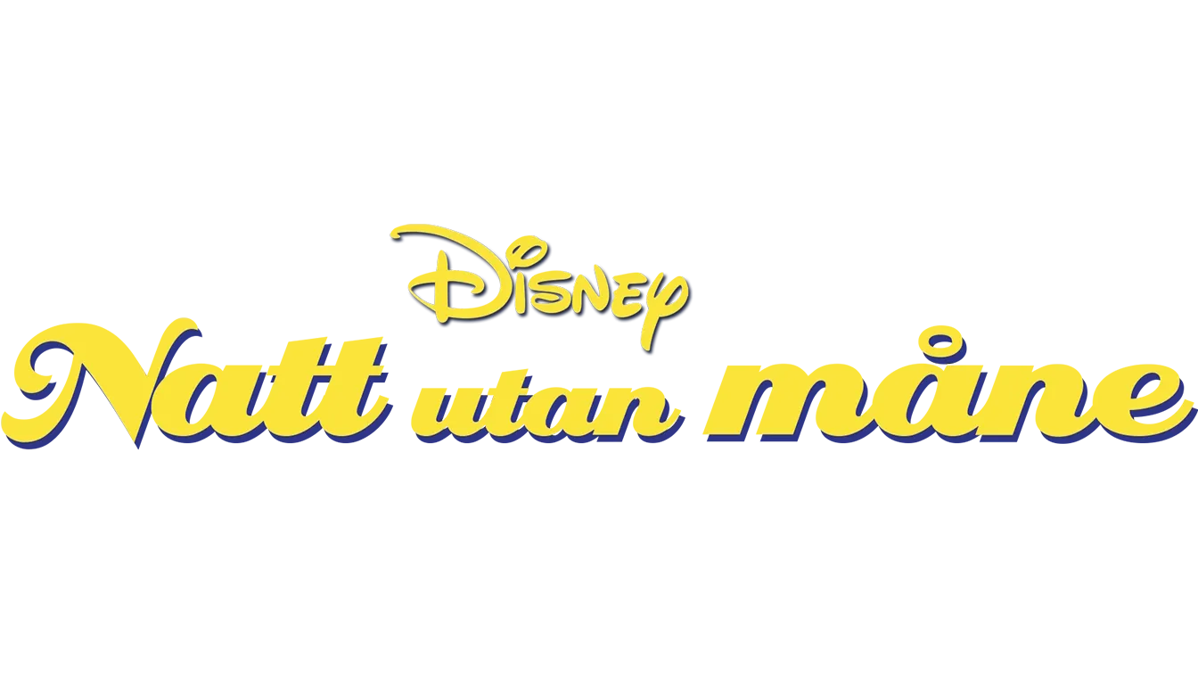 Natt utan måne