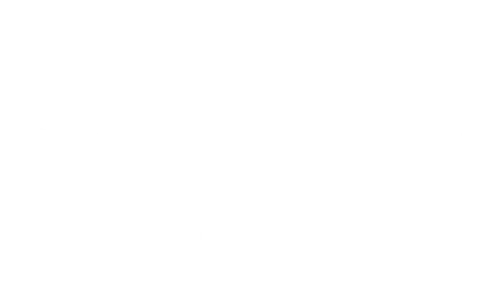 A Mão Que Embala o Berço