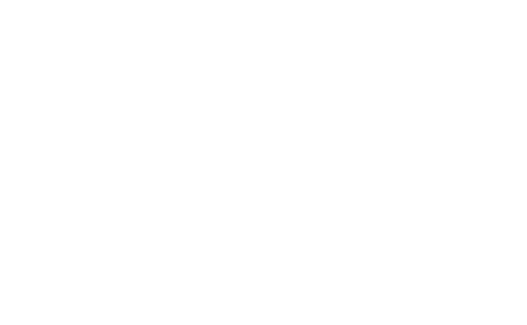 A Mão Que Embala o Berço