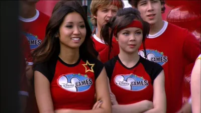 thumbnail - S1:E5 Ultramega Ultimate Obstac-tacular Relay!