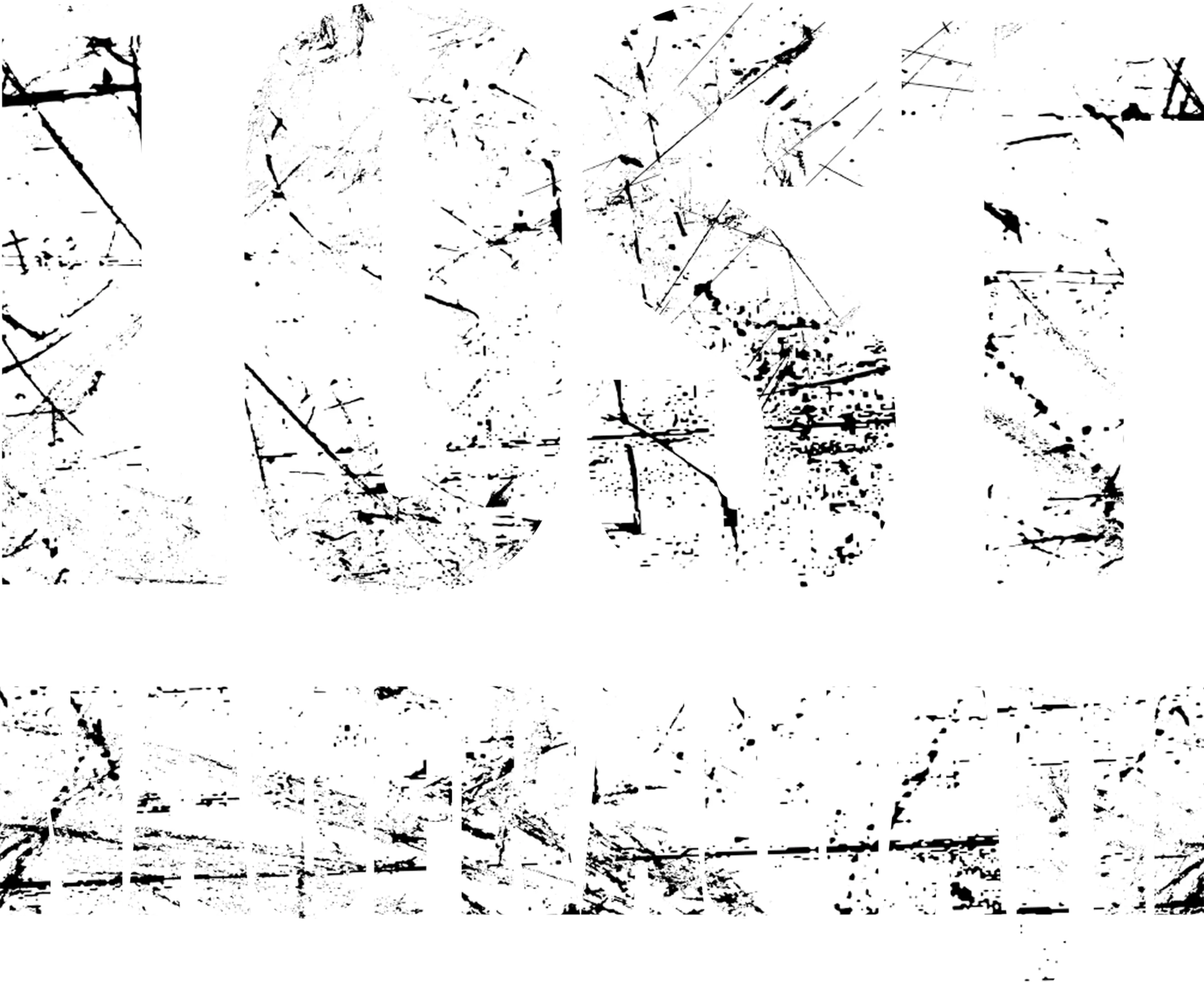 LOST: Naufragiații