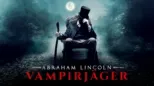 thumbnail - Abraham Lincoln Vampirjäger