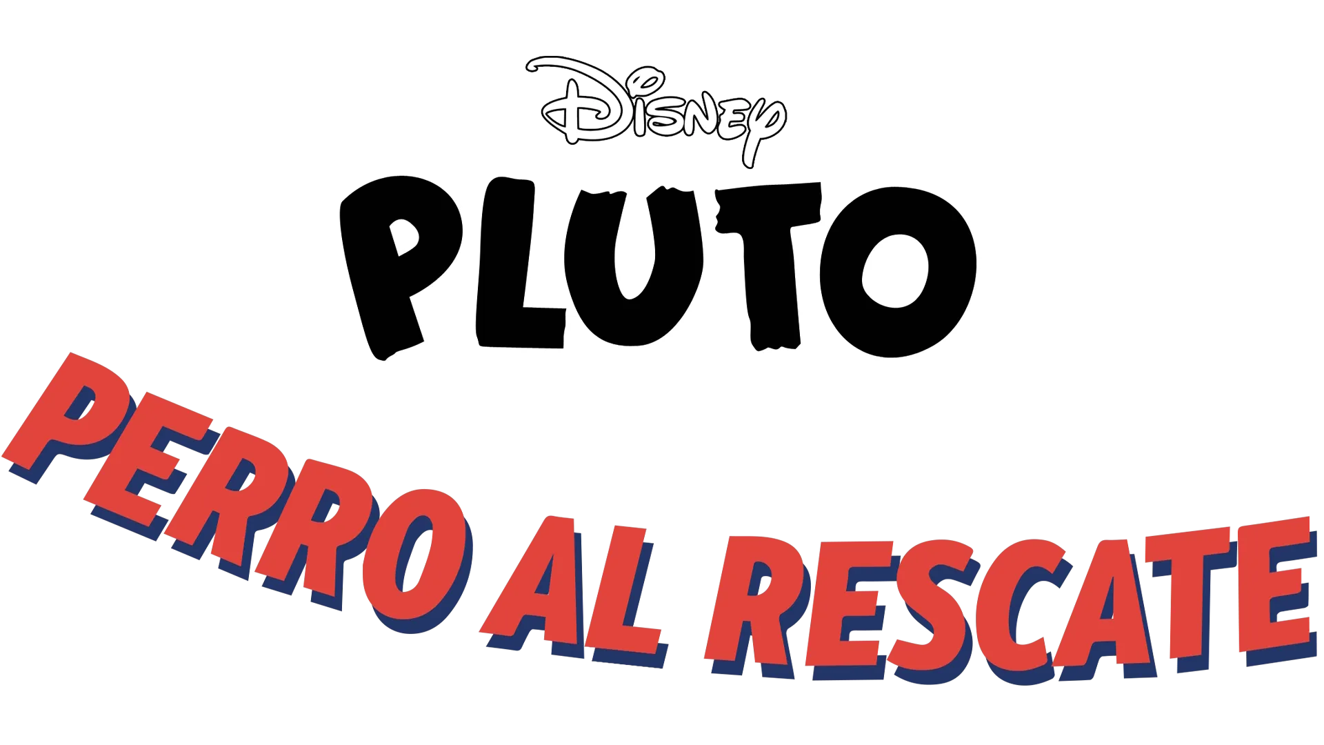 Perro al rescate
