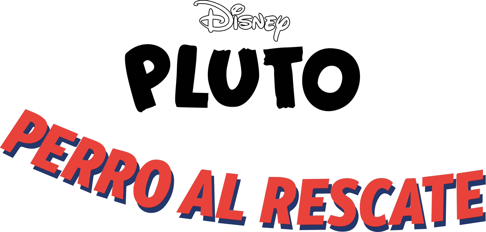 Perro al rescate