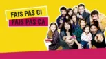 thumbnail - Fais pas ci, fais pas ça