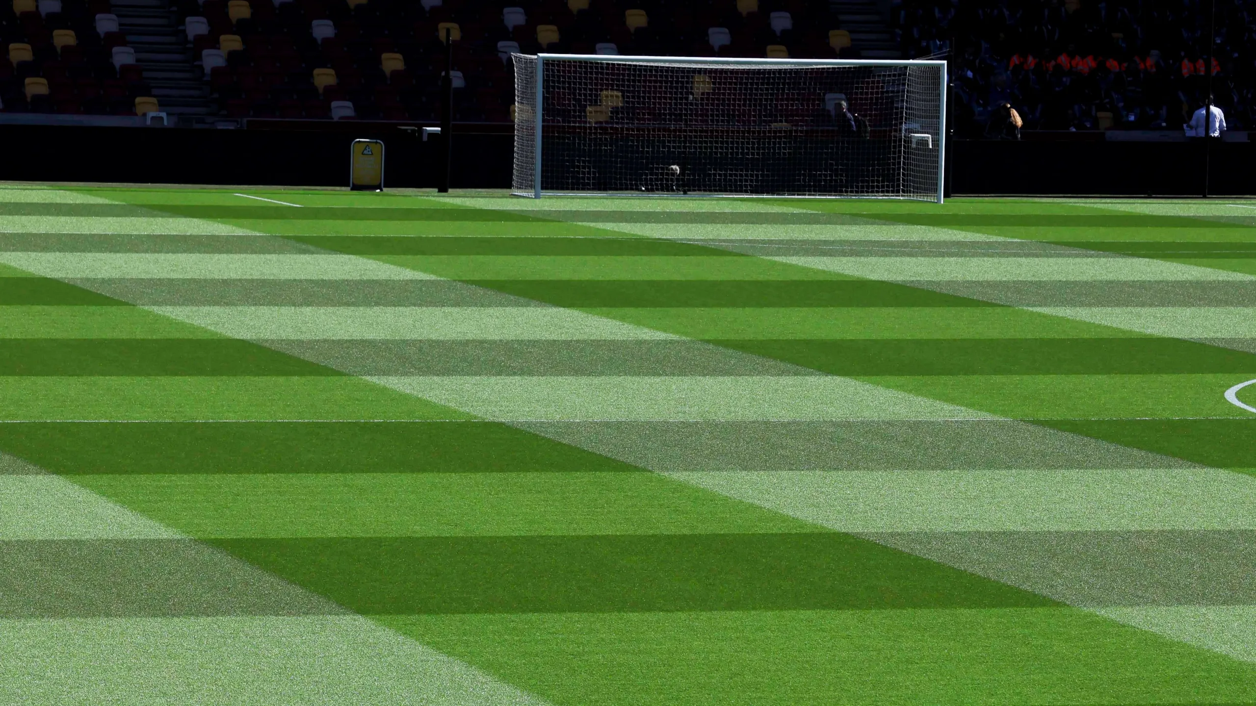 Birmingham Legion FC vs. Hartford Athletic