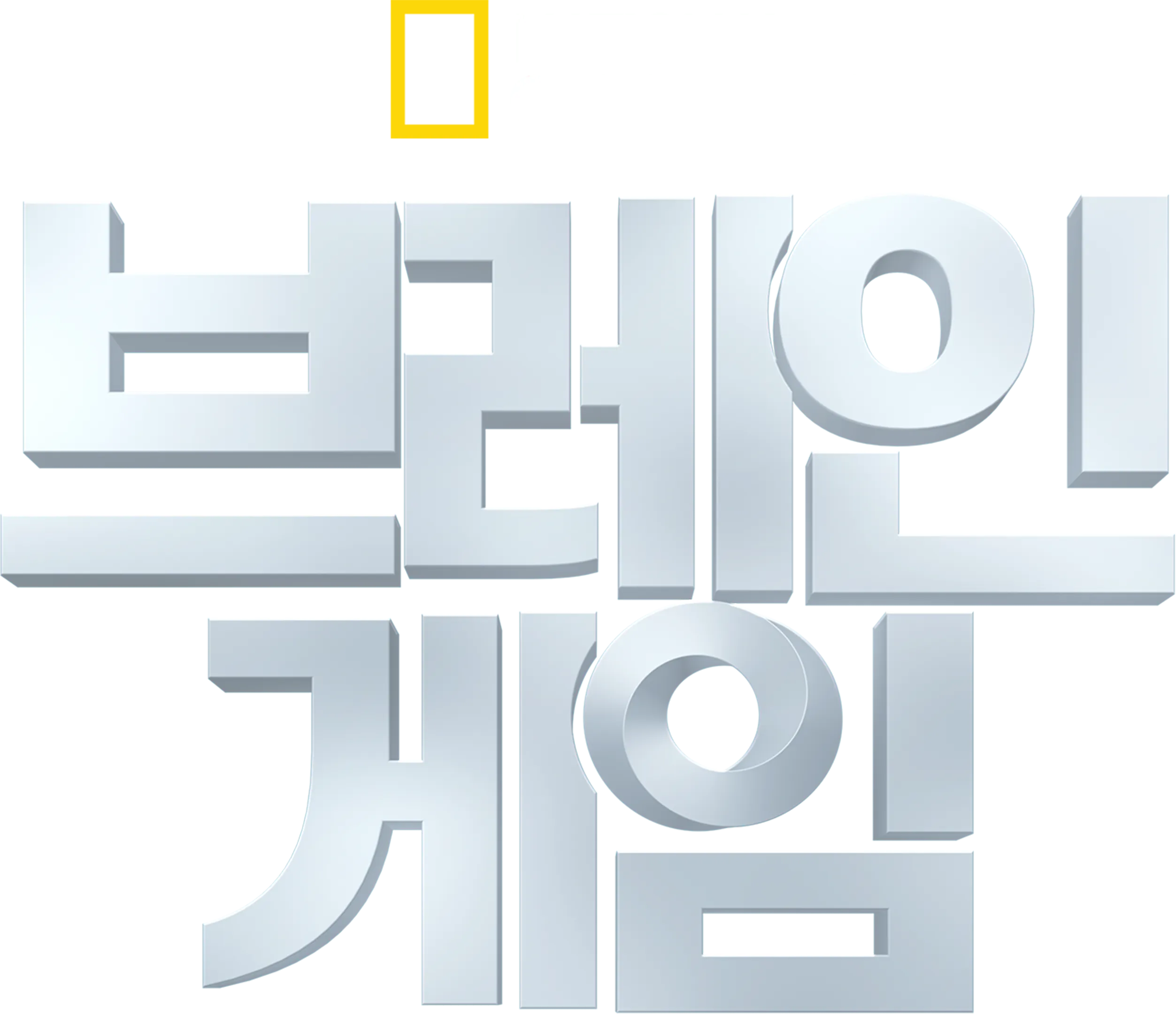 브레인 게임