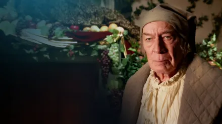 Watch a hobos christmas 2025