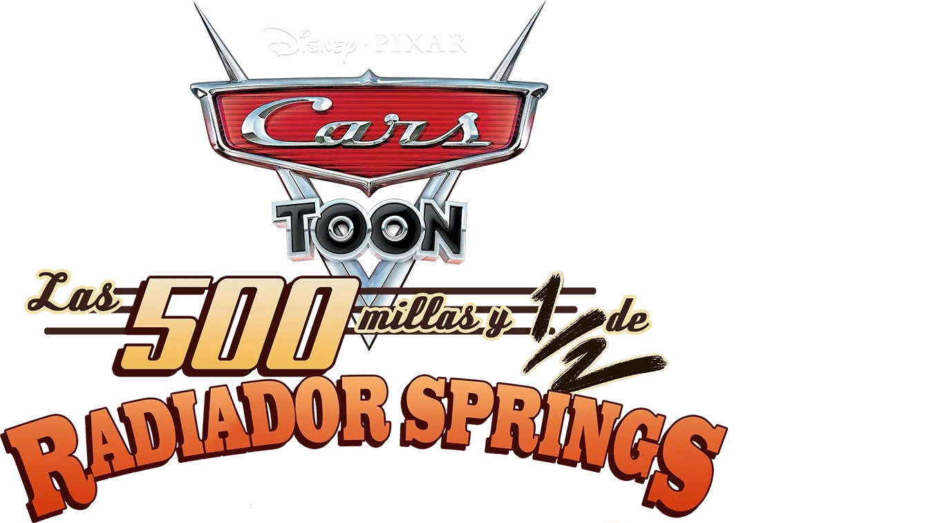 Radiator Springs