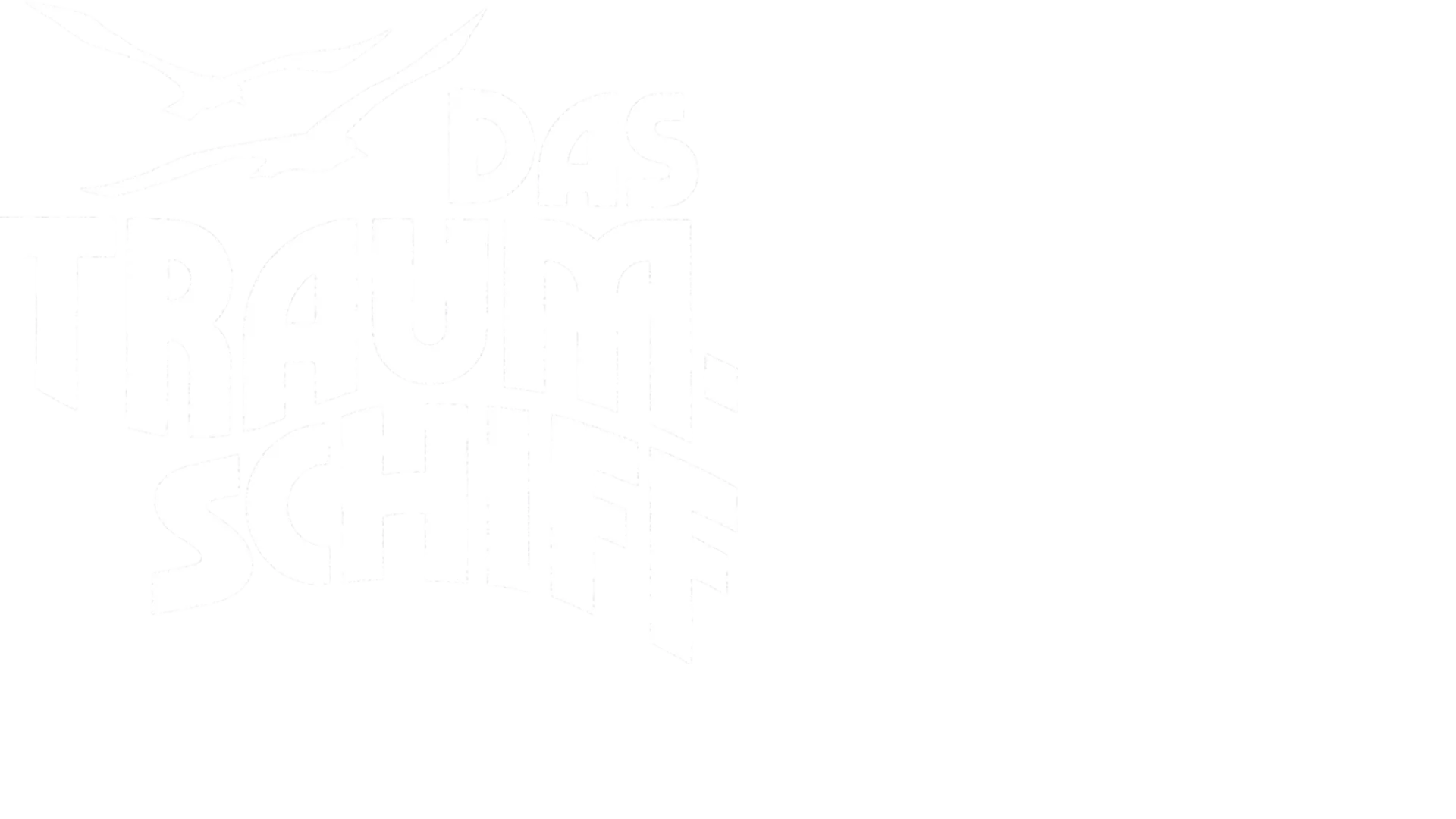 Das Traumschiff - Curaçao