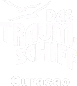 Das Traumschiff - Curaçao (2025)