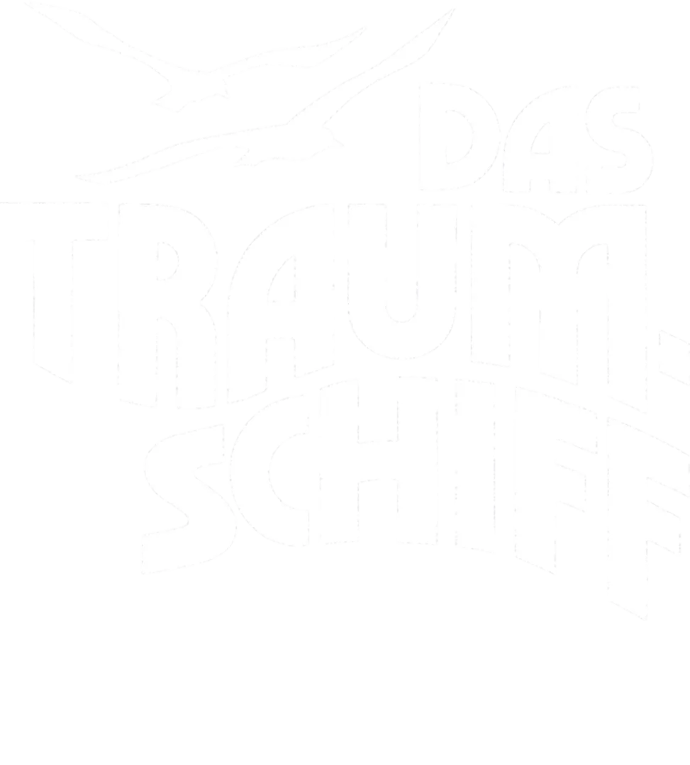 Das Traumschiff - Curaçao (2025)