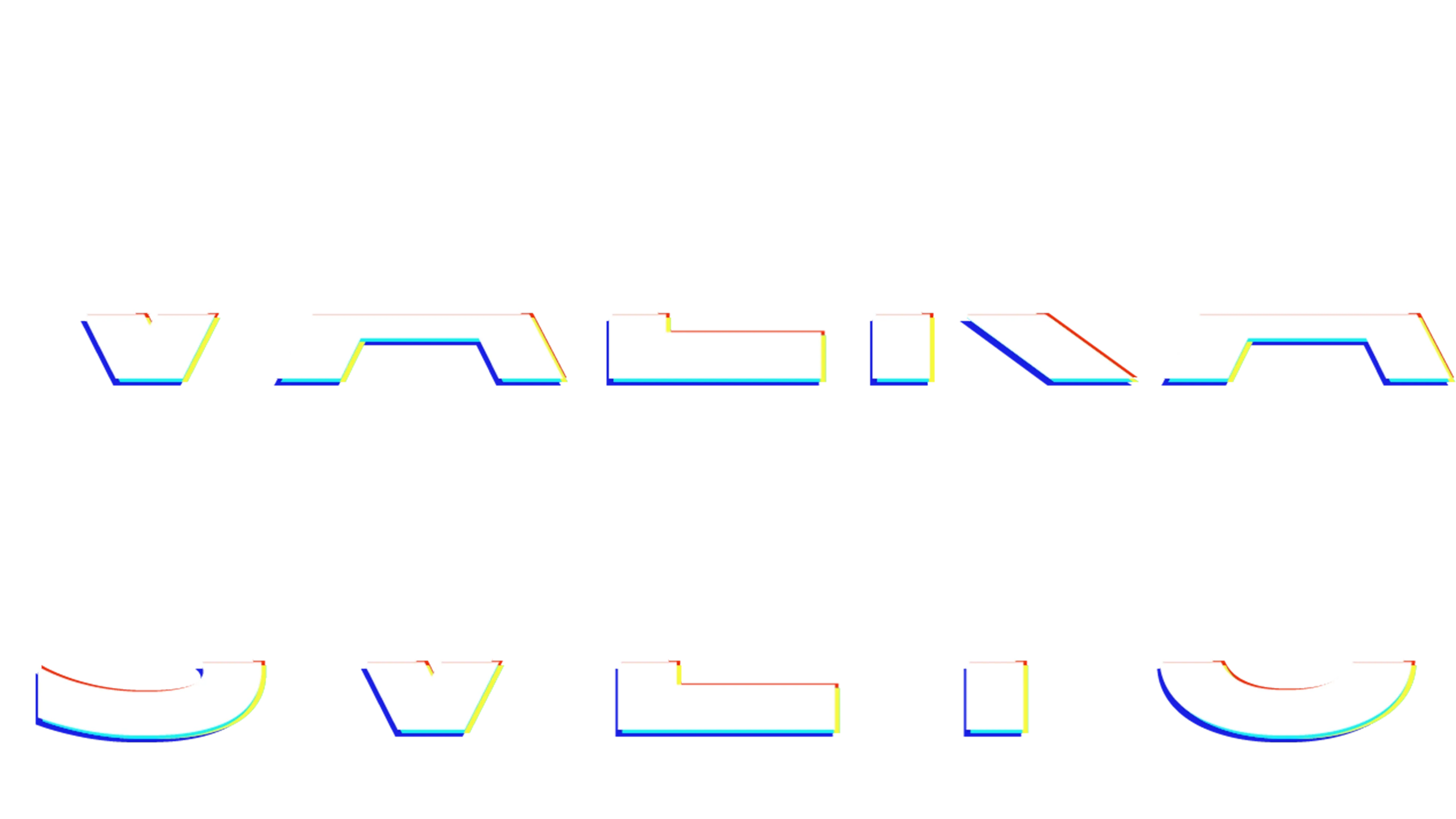 Válka světů