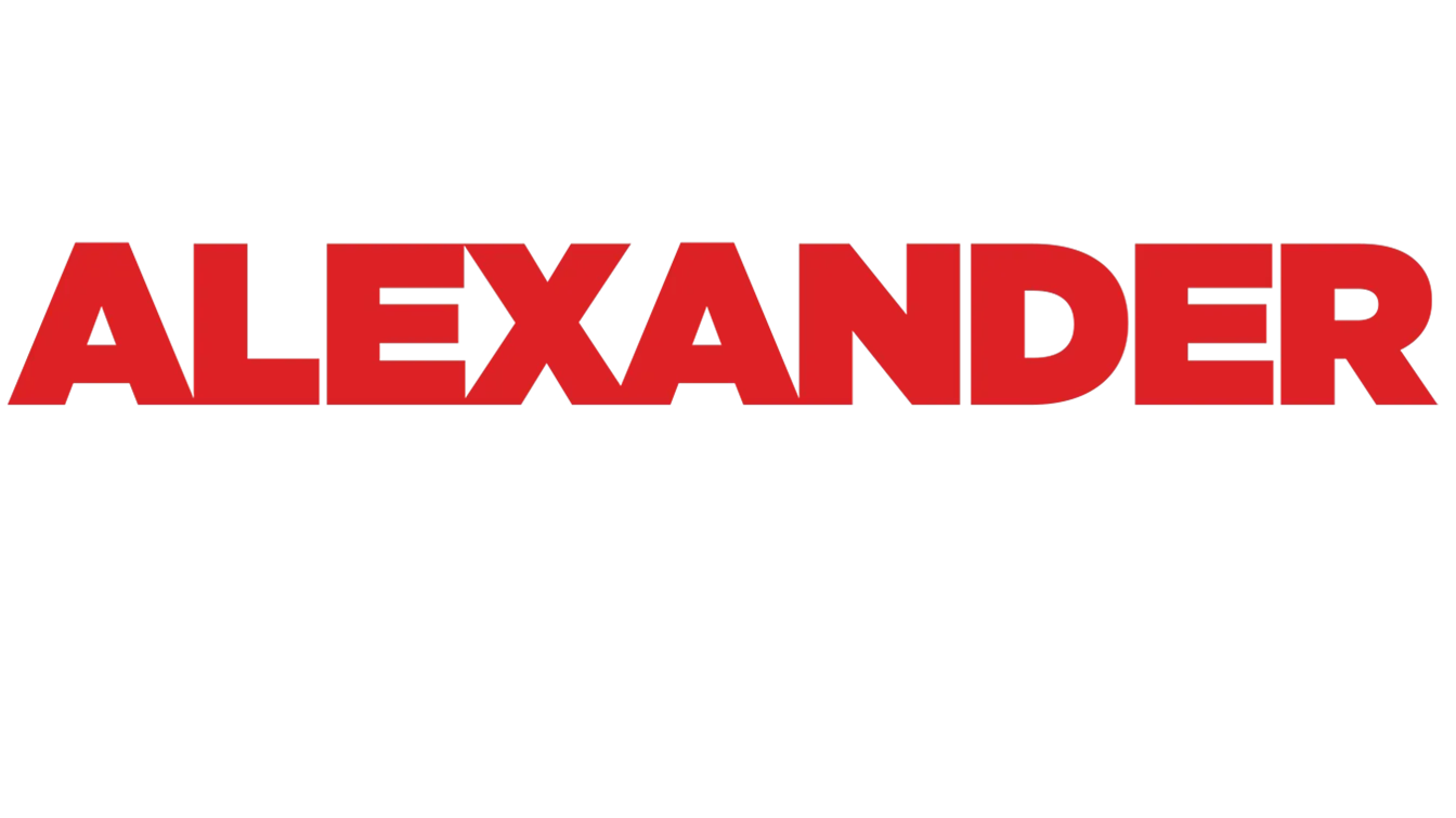 Alexander e la terribile, orribile, abominevole ma veramente bruttissima giornata