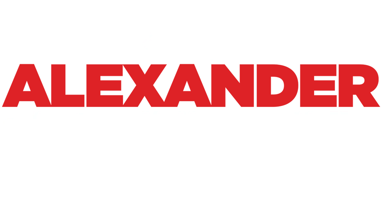 Alexander e la terribile, orribile, abominevole ma veramente bruttissima giornata