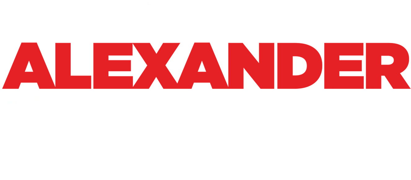 Alexander e la terribile, orribile, abominevole ma veramente bruttissima giornata
