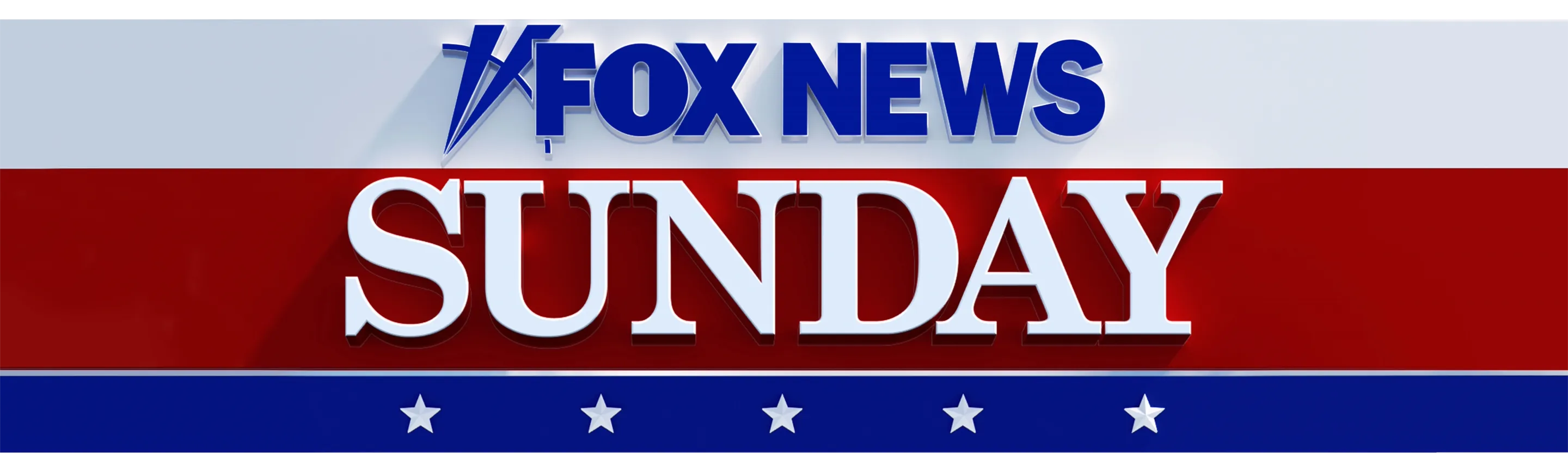 FOX News Sunday