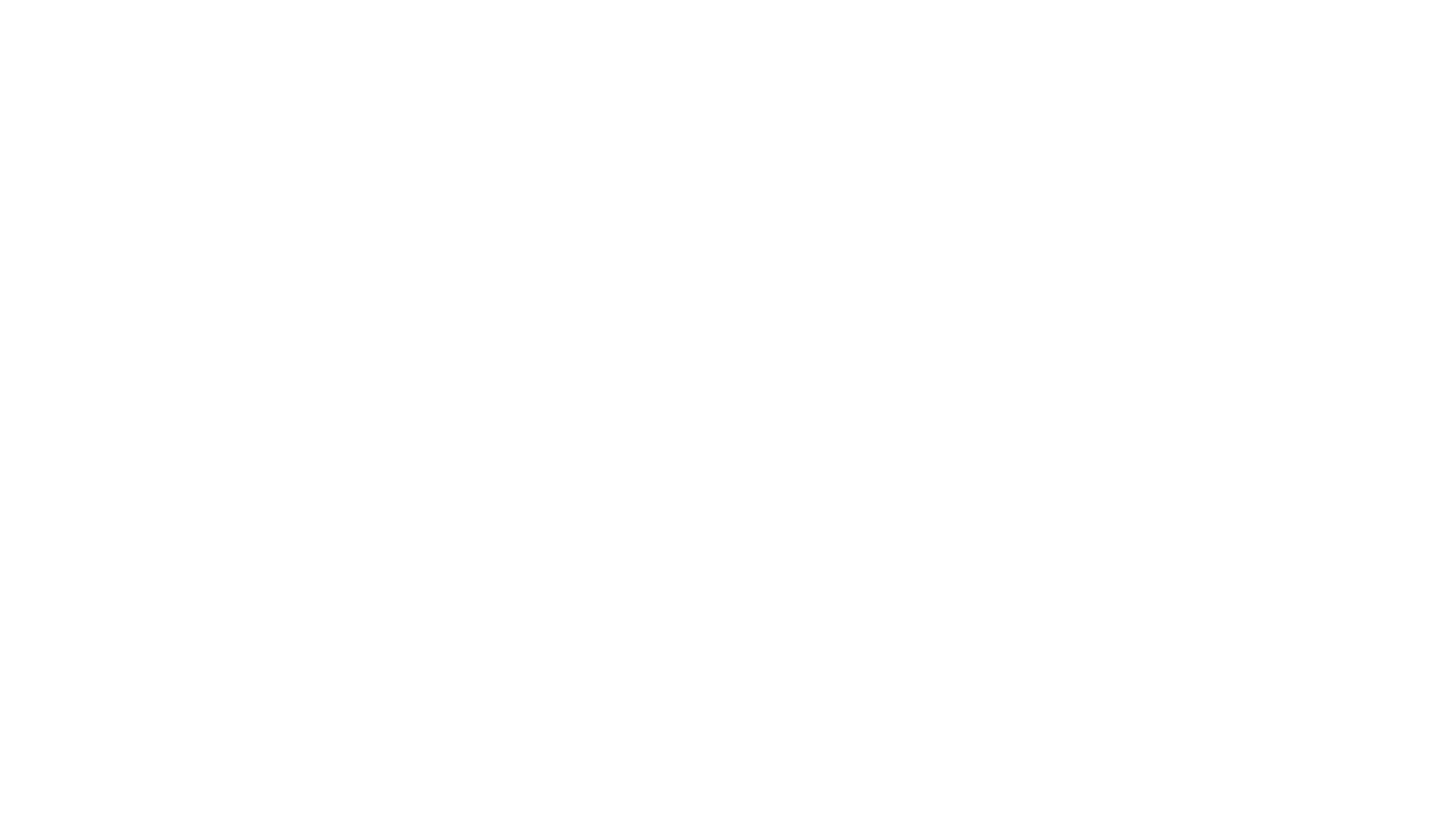 Duel in the Dome (2009 ACC Championship)