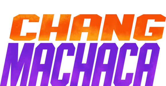 Chang machaca