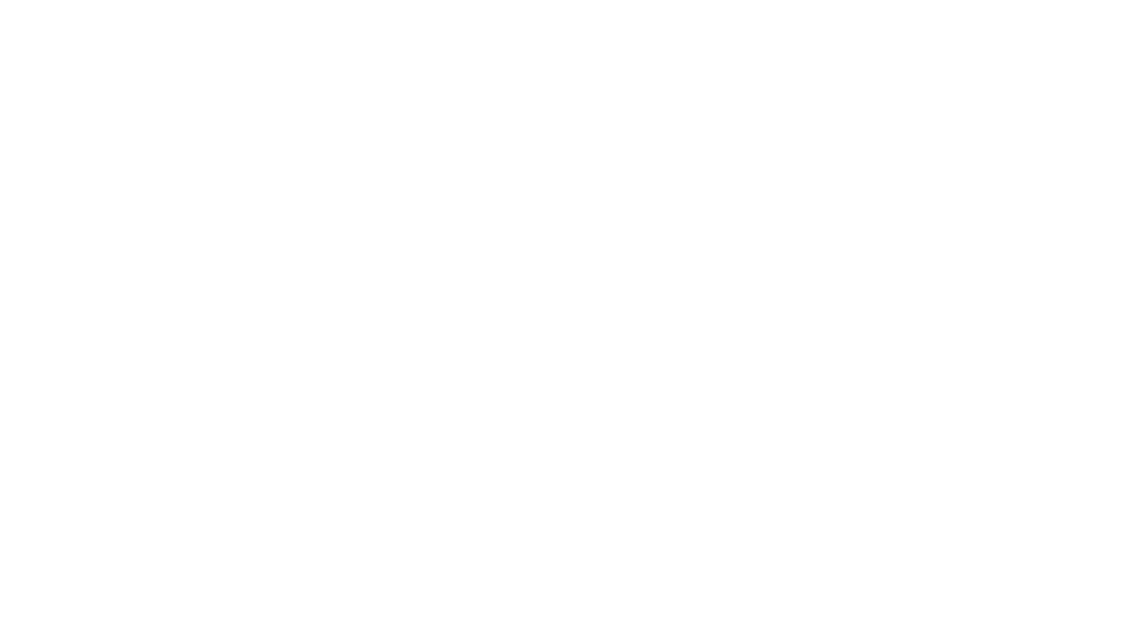 Aripi