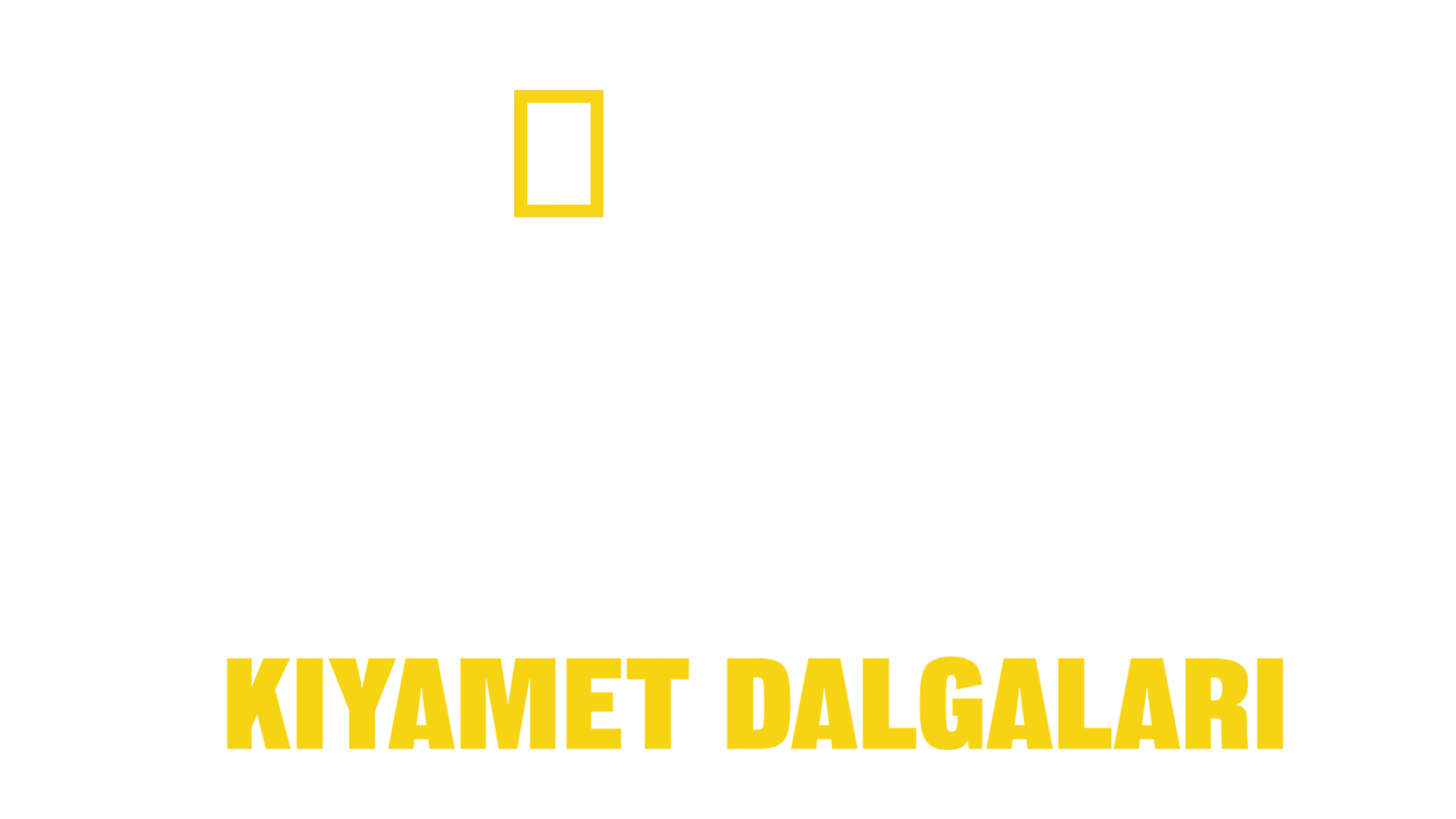 Tsunami: Kıyamet Dalgaları