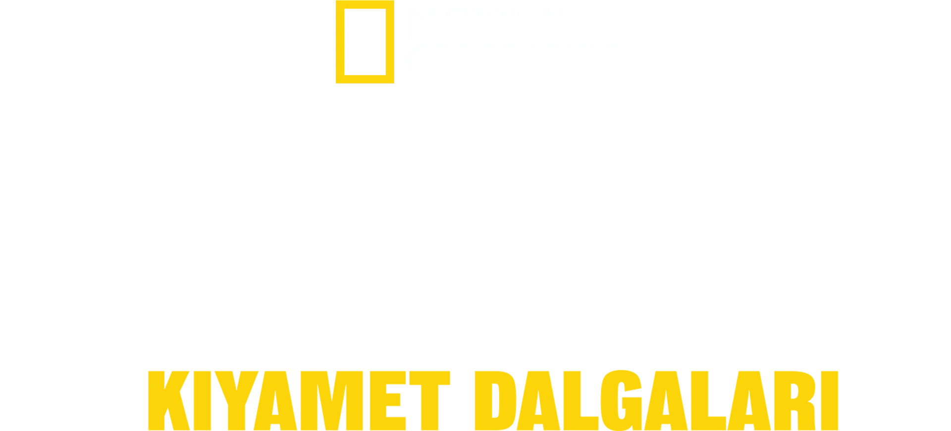 Tsunami: Kıyamet Dalgaları