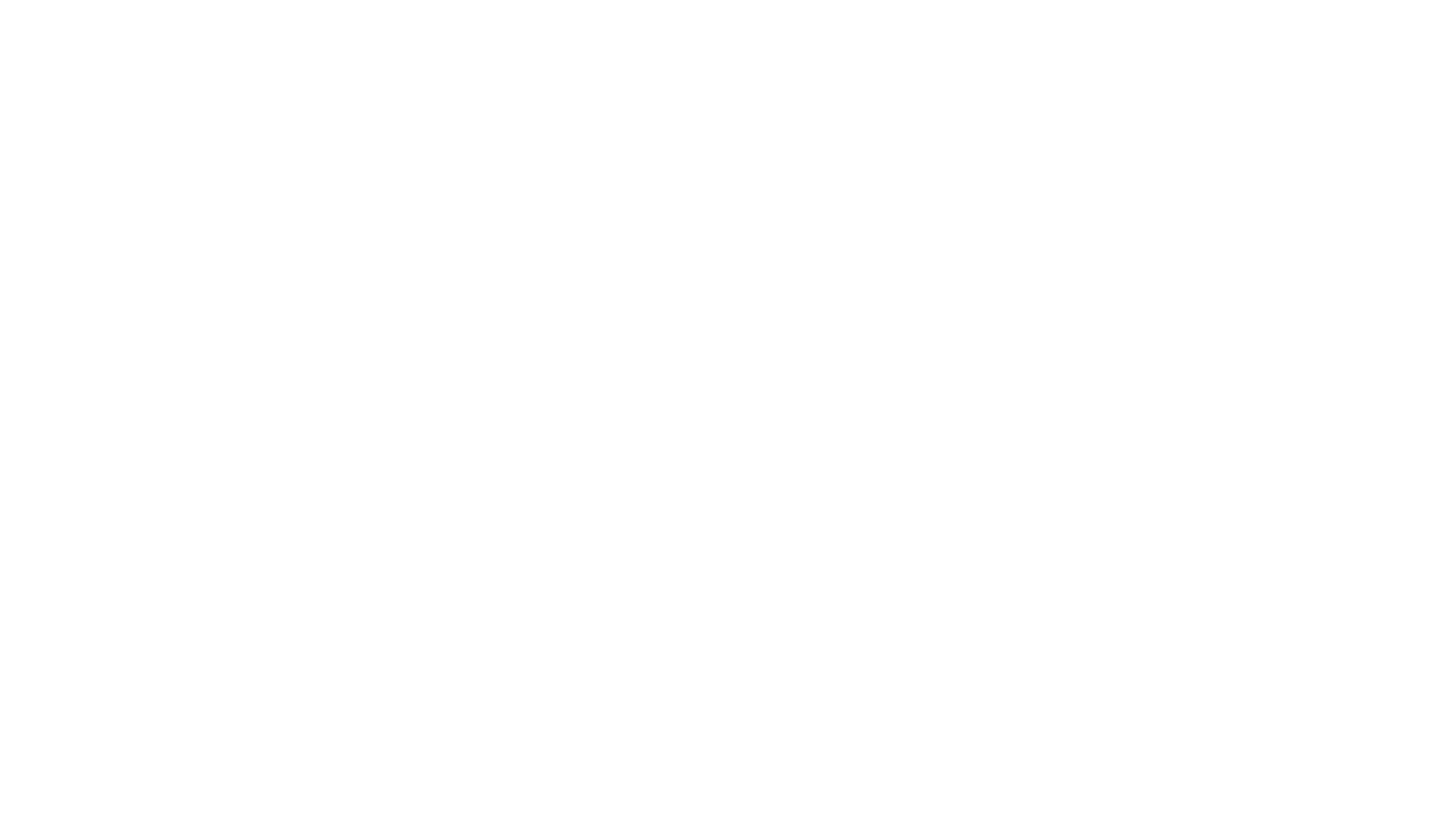 Speed: Niebezpieczna prędkość
