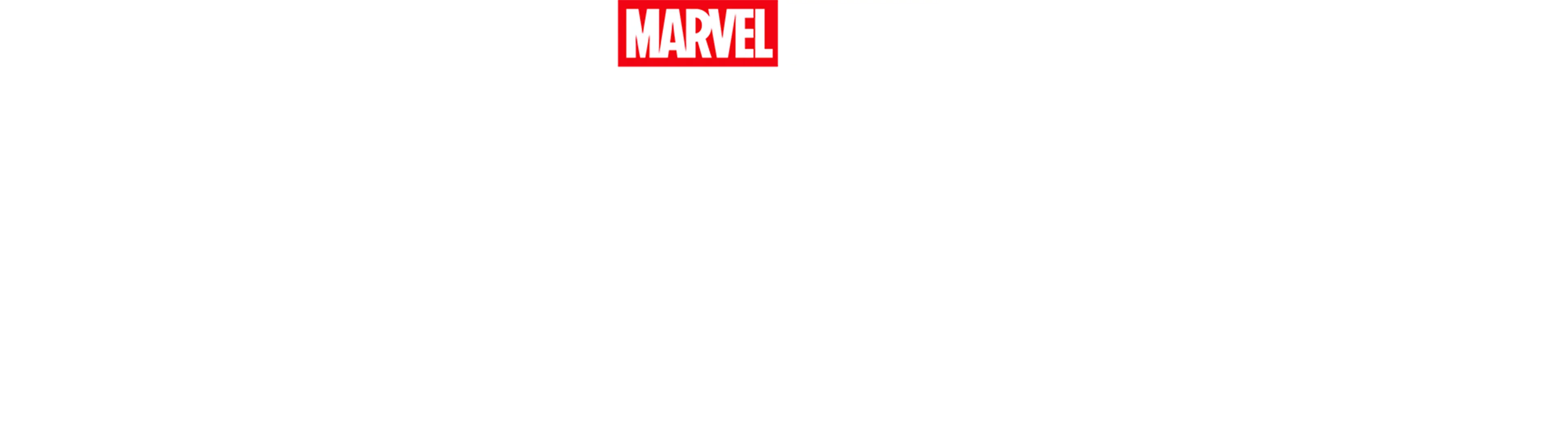 Doktor Strange