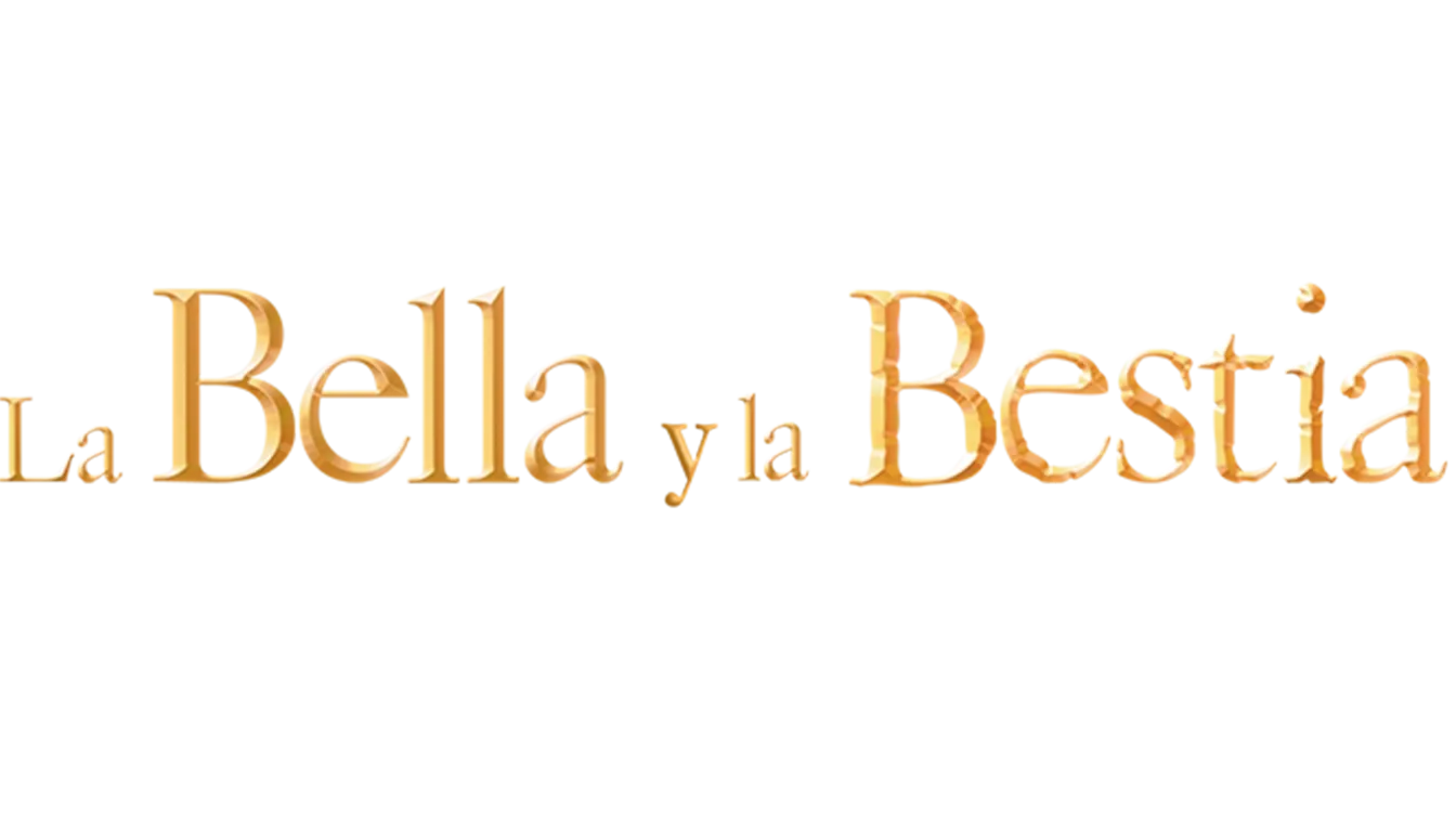 La Bella y la Bestia: El mundo mágico de Bella